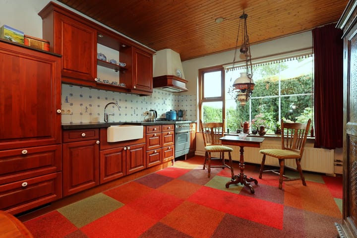 Photo 22 of Boeijengastrjitte 31