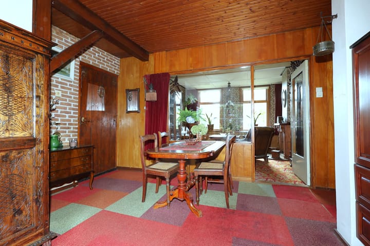 Photo 23 of Boeijengastrjitte 31