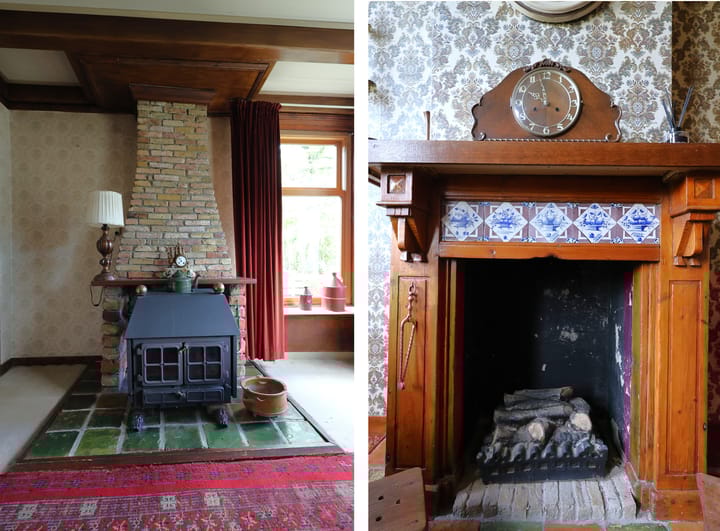 Photo 25 of Boeijengastrjitte 31