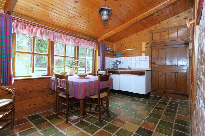 Photo 26 of Boeijengastrjitte 31