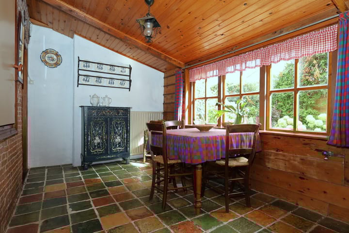 Photo 27 of Boeijengastrjitte 31