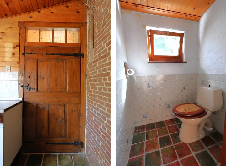 Photo 28 of Boeijengastrjitte 31