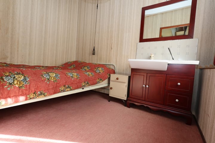 Photo 29 of Boeijengastrjitte 31