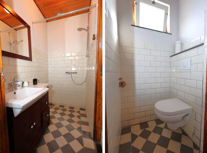 Photo 30 of Boeijengastrjitte 31