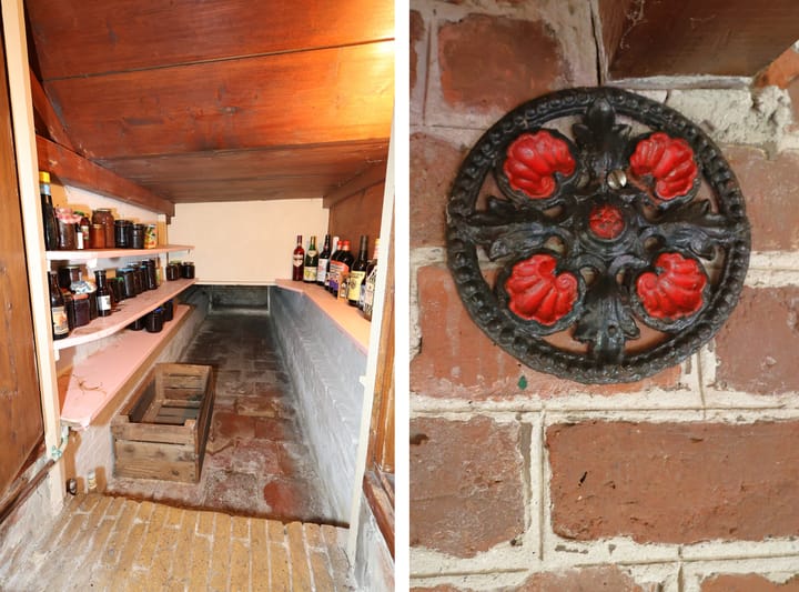 Photo 31 of Boeijengastrjitte 31