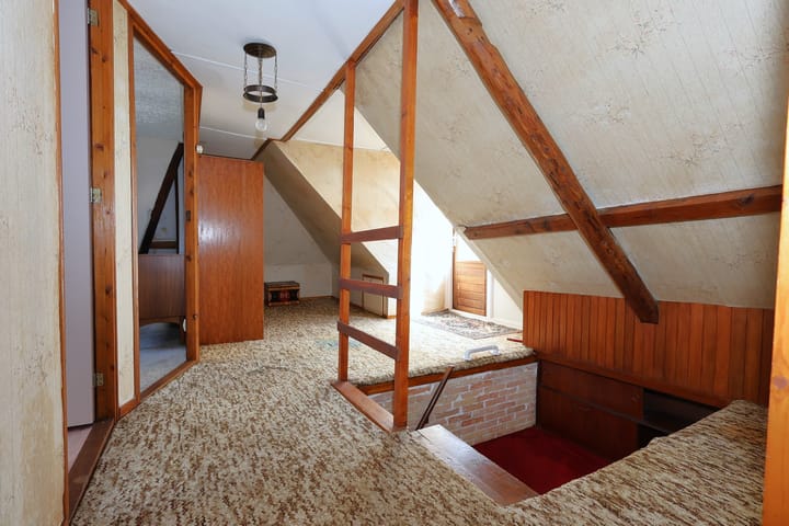 Photo 32 of Boeijengastrjitte 31