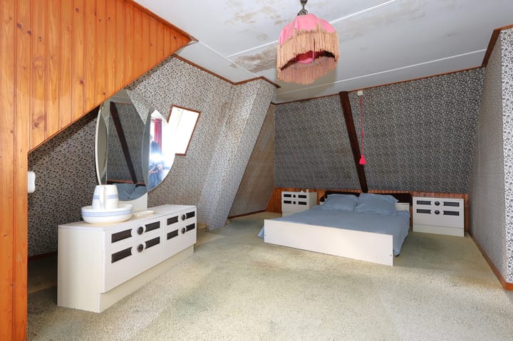 Photo 34 of Boeijengastrjitte 31