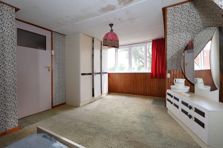 Photo 35 of Boeijengastrjitte 31