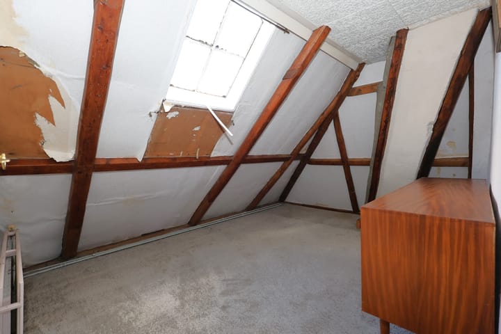 Photo 36 of Boeijengastrjitte 31