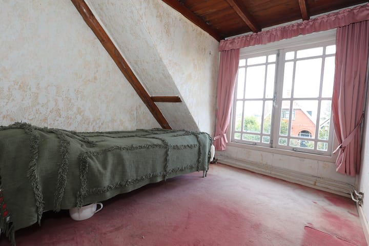 Photo 37 of Boeijengastrjitte 31