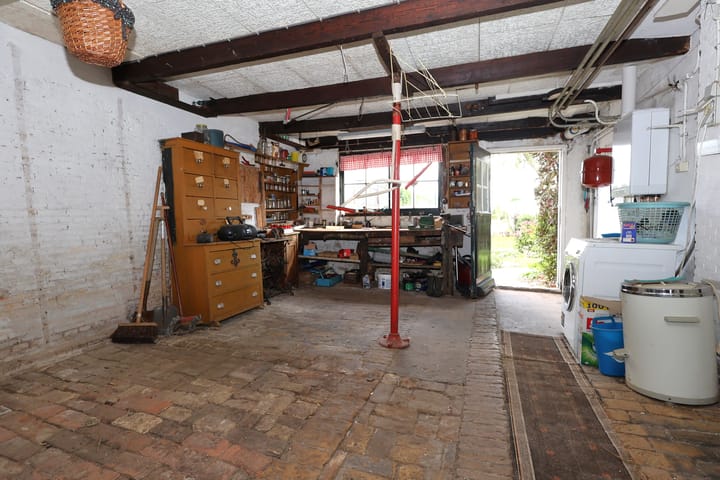 Photo 38 of Boeijengastrjitte 31