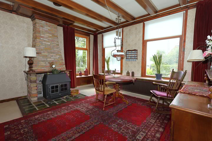 Photo 24 of Boeijengastrjitte 31