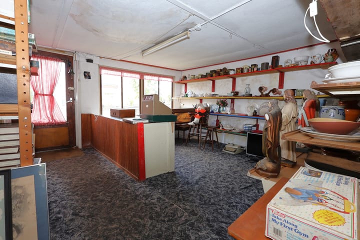 Photo 39 of Boeijengastrjitte 31