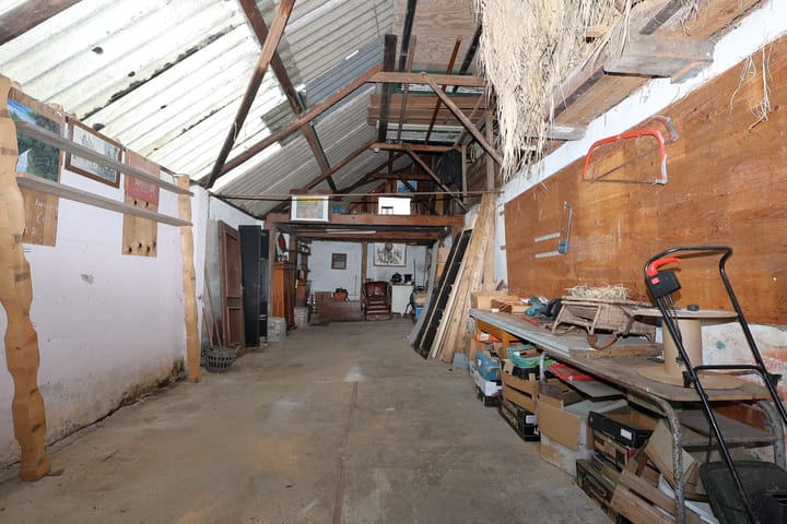 Photo 40 of Boeijengastrjitte 31