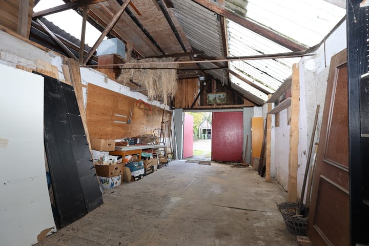 Photo 41 of Boeijengastrjitte 31