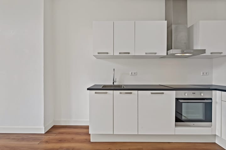 Foto 3 van Galvanistraat 67-A