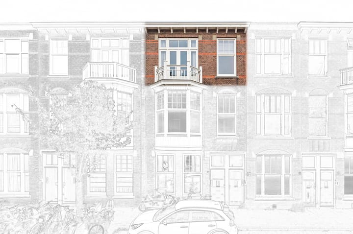 Foto 5 van Galvanistraat 67-A