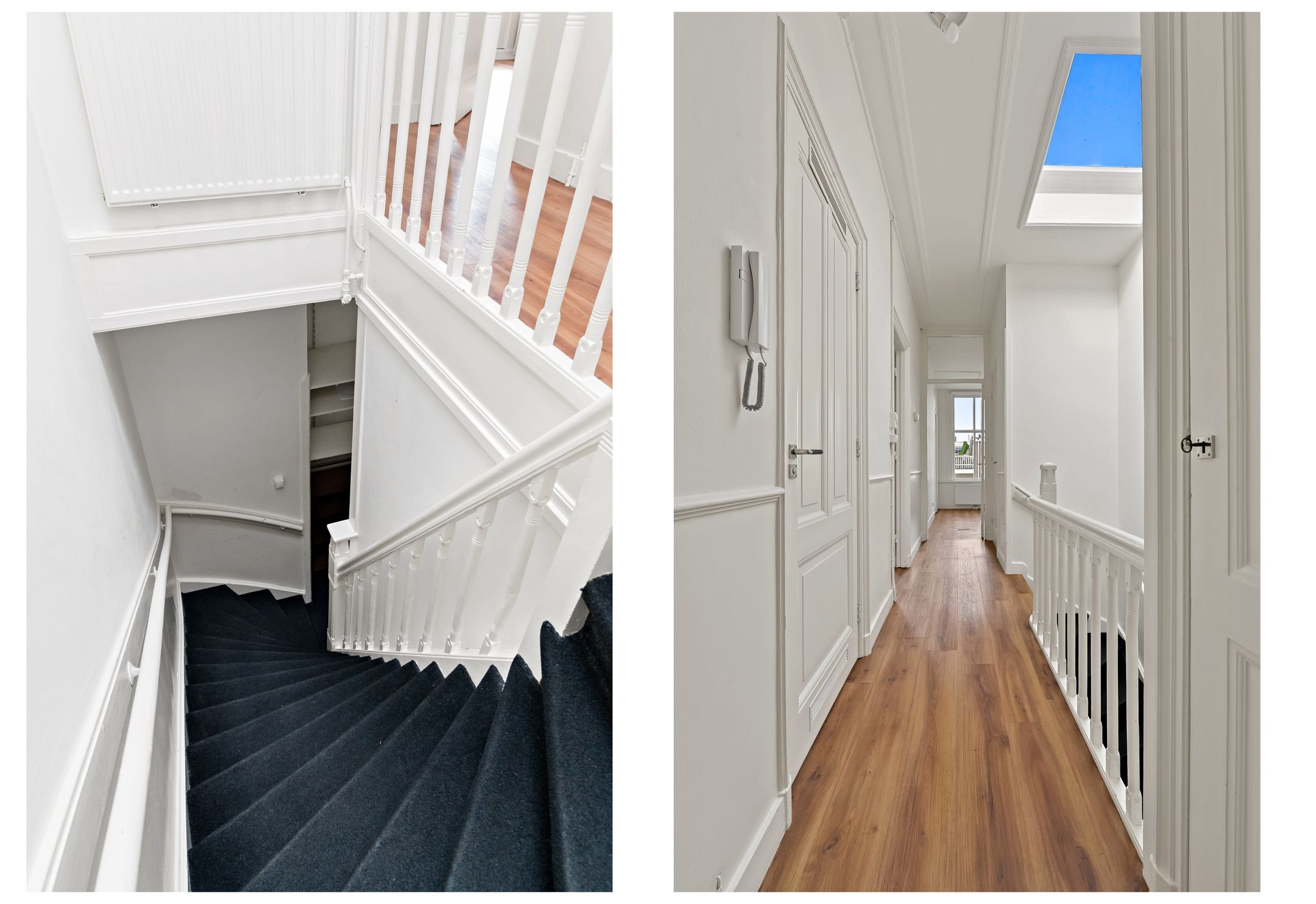 Foto 6 van Galvanistraat 67-A