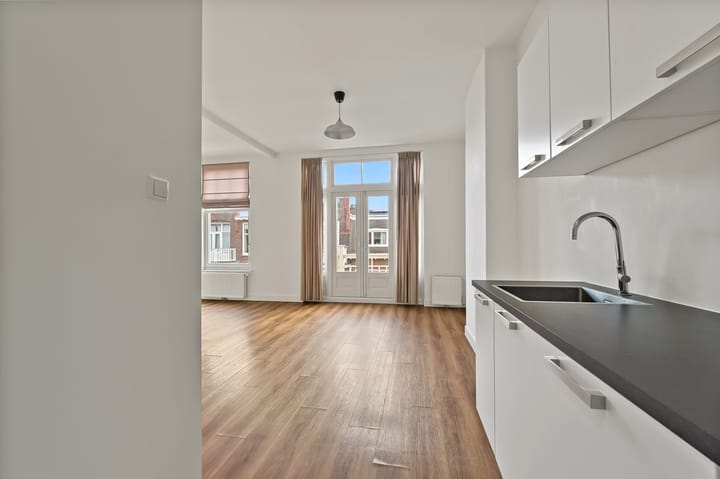 Foto 8 van Galvanistraat 67-A