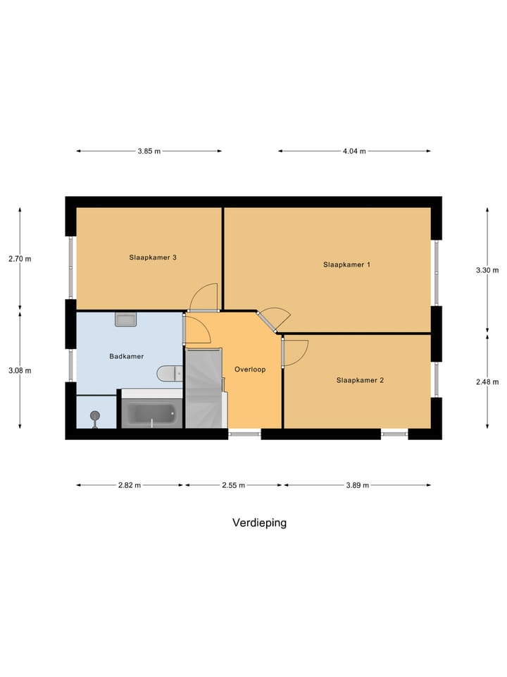 Foto 33 van Zonnehoven 1