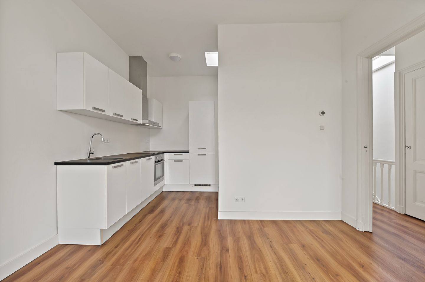 Foto 10 van Galvanistraat 67-A