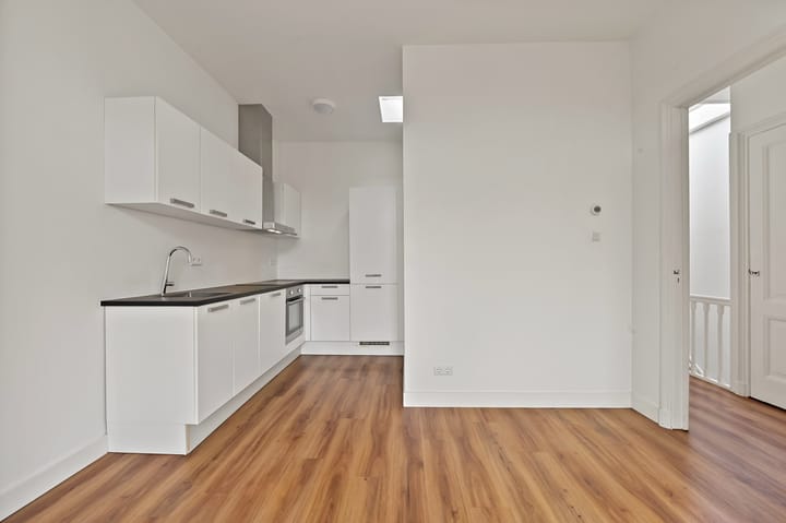 Foto 10 van Galvanistraat 67-A