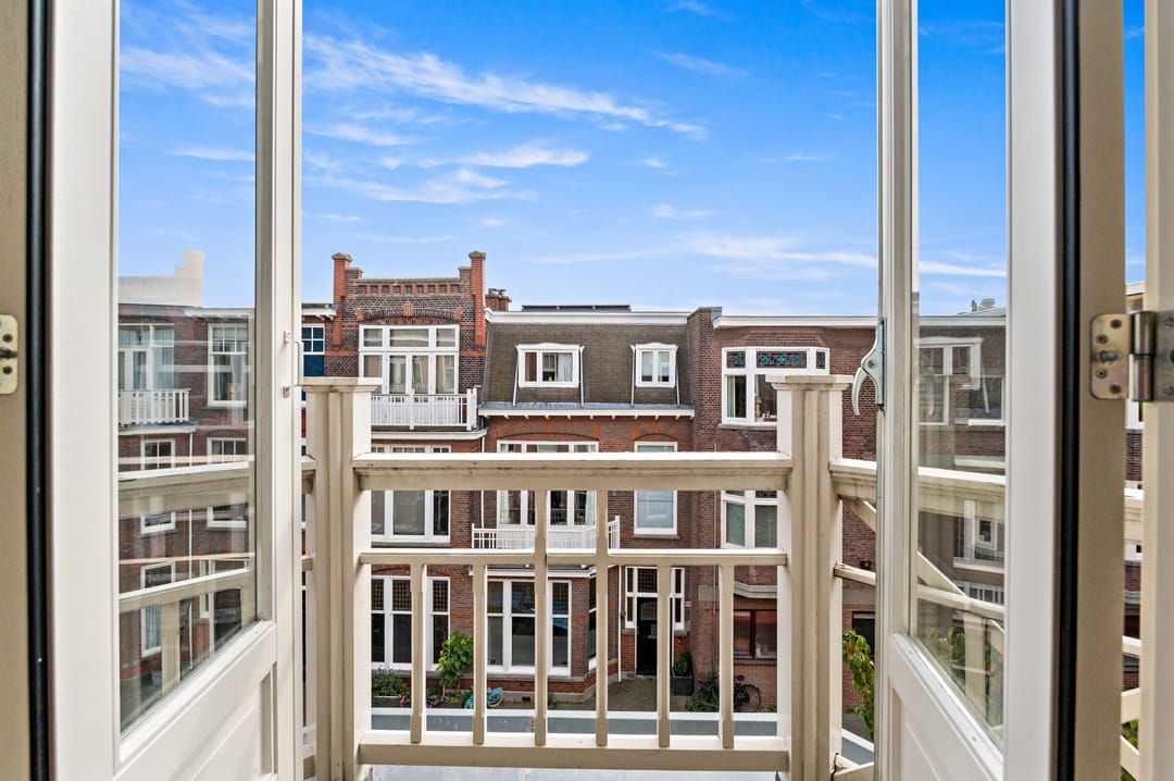 Foto 11 van Galvanistraat 67-A