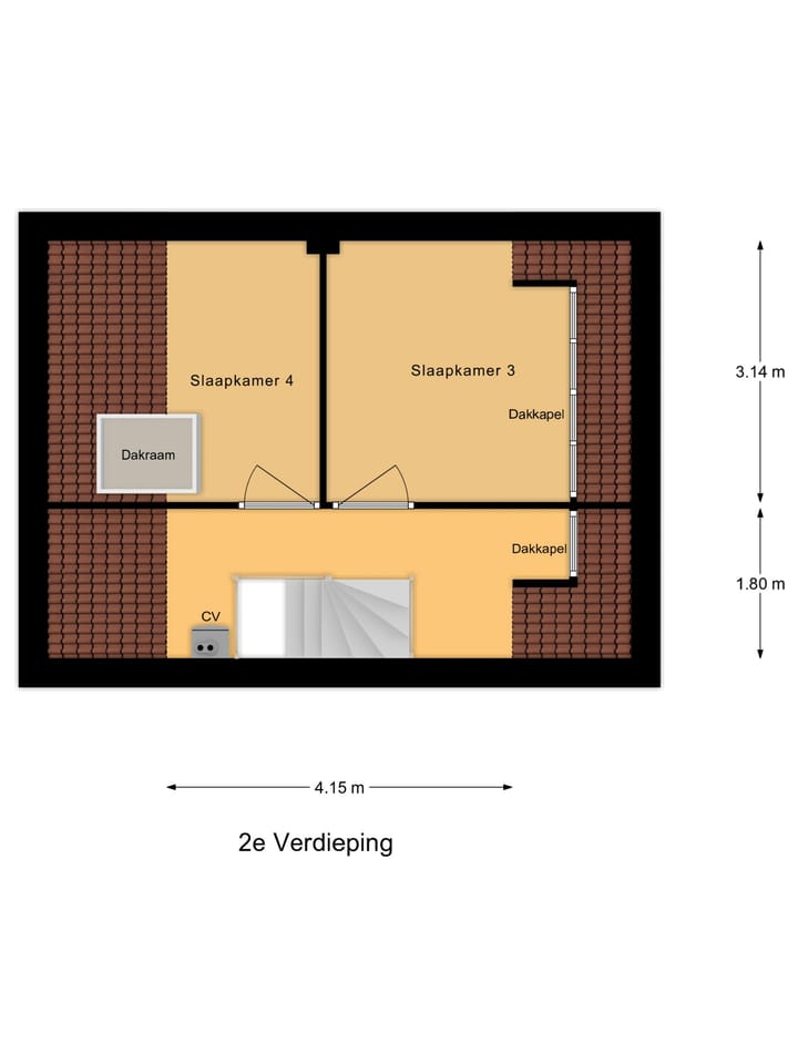 Foto 37 van Zonnehoven 1