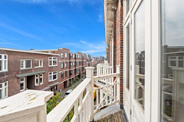 Foto 12 van Galvanistraat 67-A