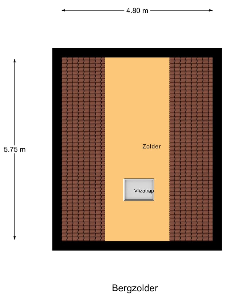 Foto 39 van Zonnehoven 1
