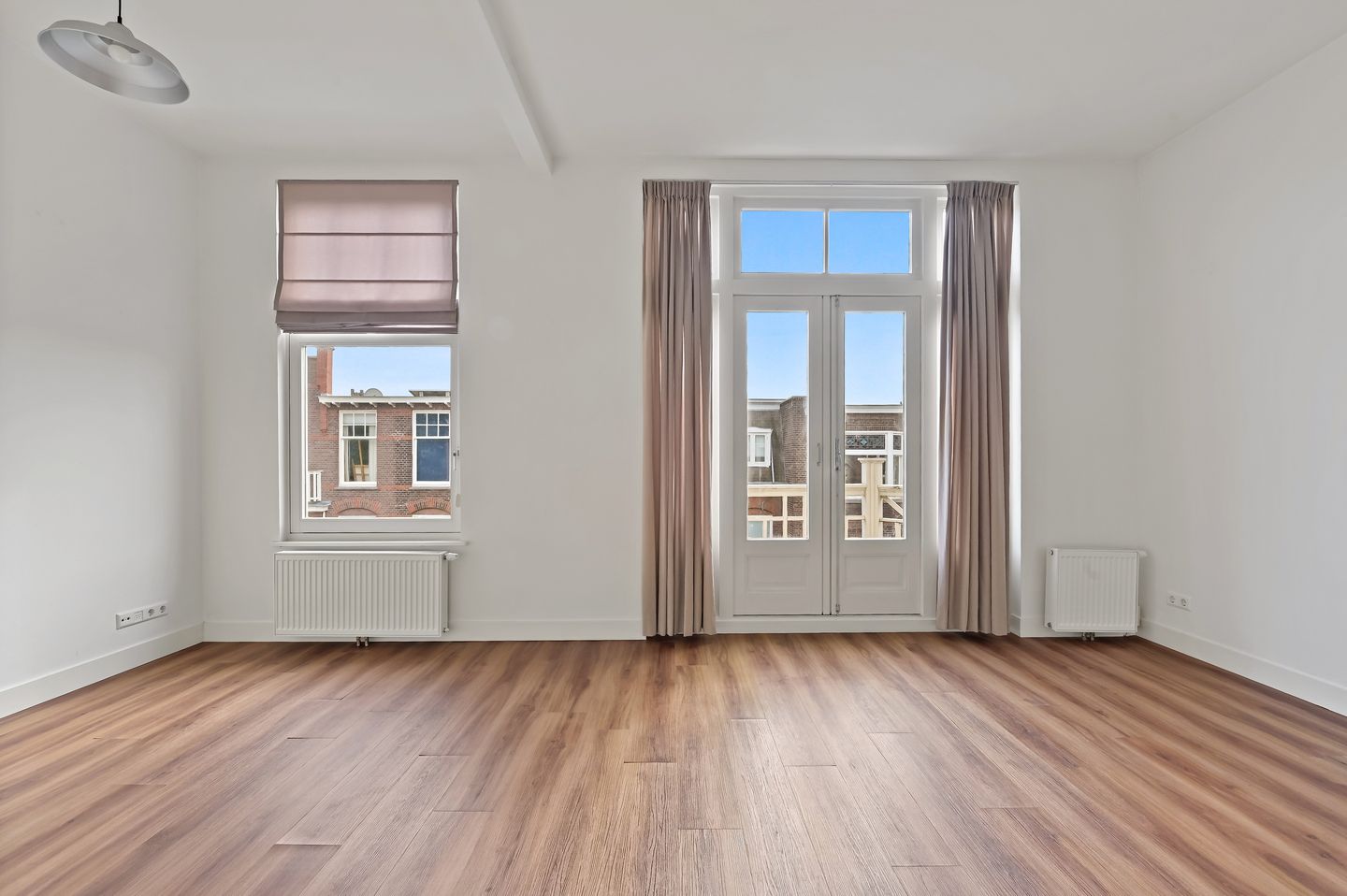 Foto 14 van Galvanistraat 67-A