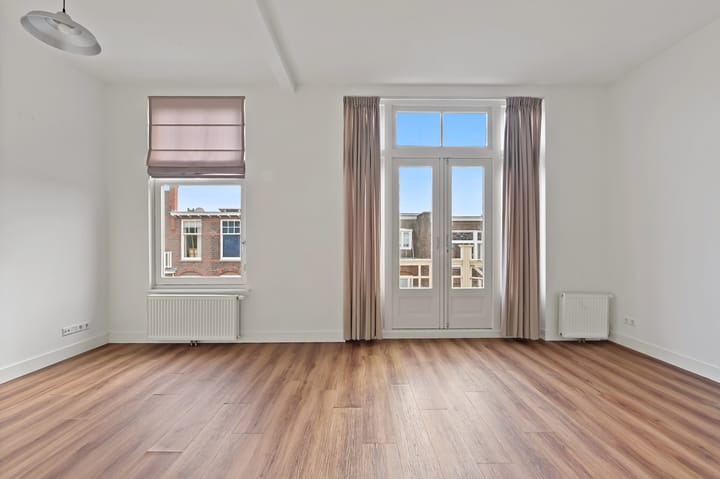 Foto 14 van Galvanistraat 67-A