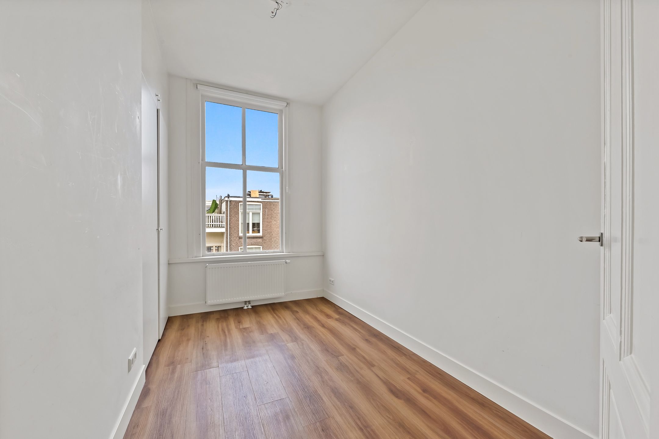 Foto 15 van Galvanistraat 67-A