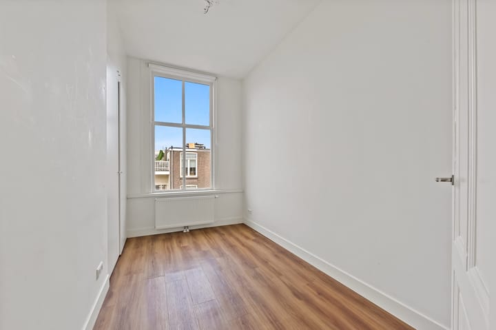 Foto 15 van Galvanistraat 67-A