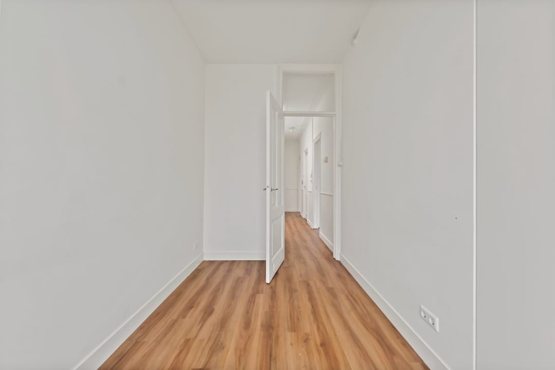 Foto 16 van Galvanistraat 67-A