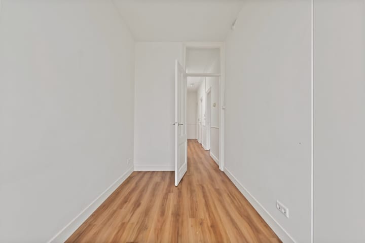 Foto 16 van Galvanistraat 67-A