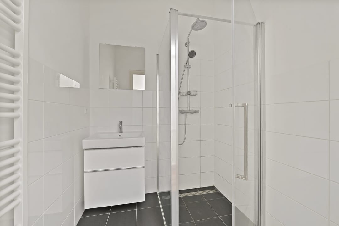 Foto 17 van Galvanistraat 67-A