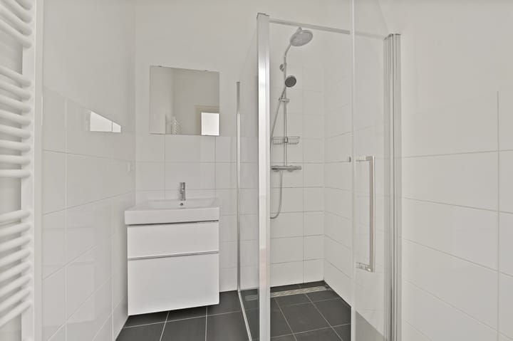 Foto 17 van Galvanistraat 67-A