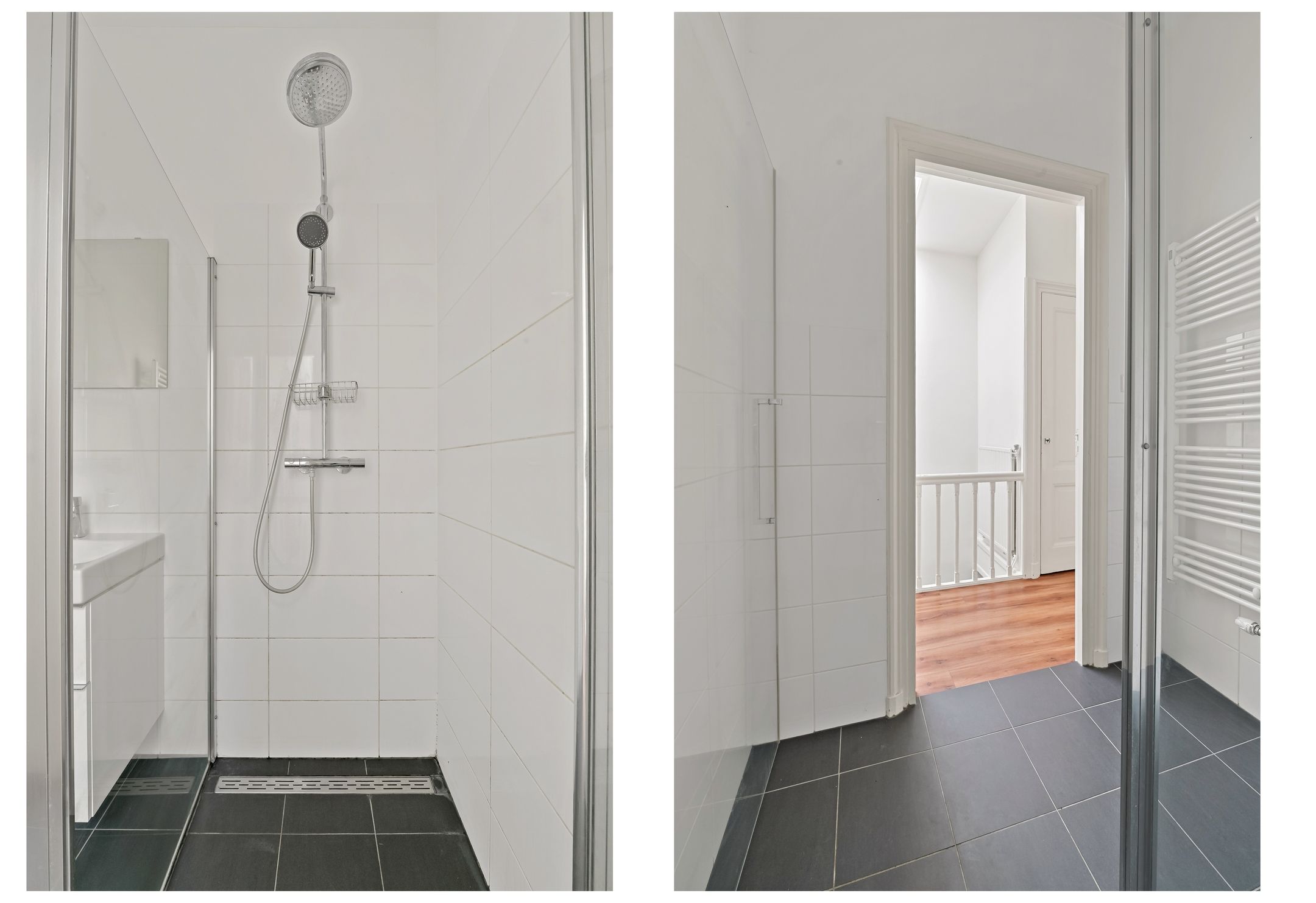 Foto 18 van Galvanistraat 67-A