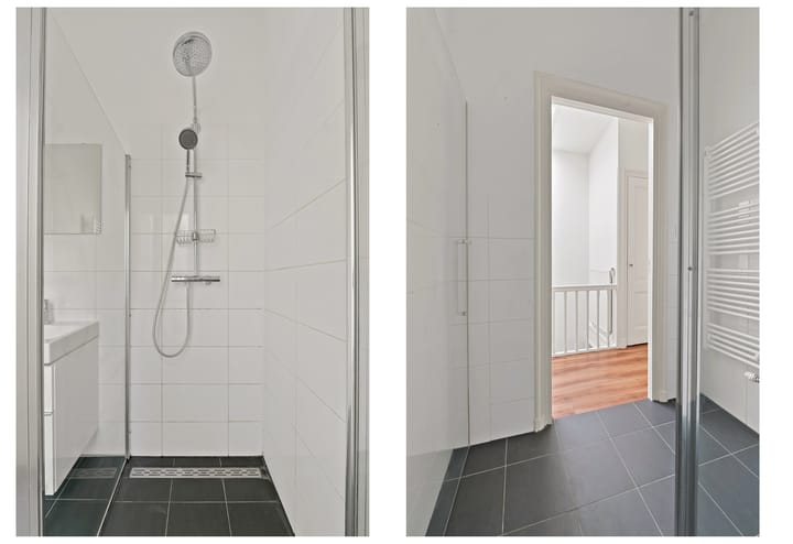 Foto 18 van Galvanistraat 67-A