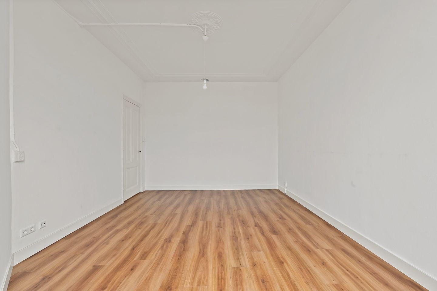 Foto 19 van Galvanistraat 67-A