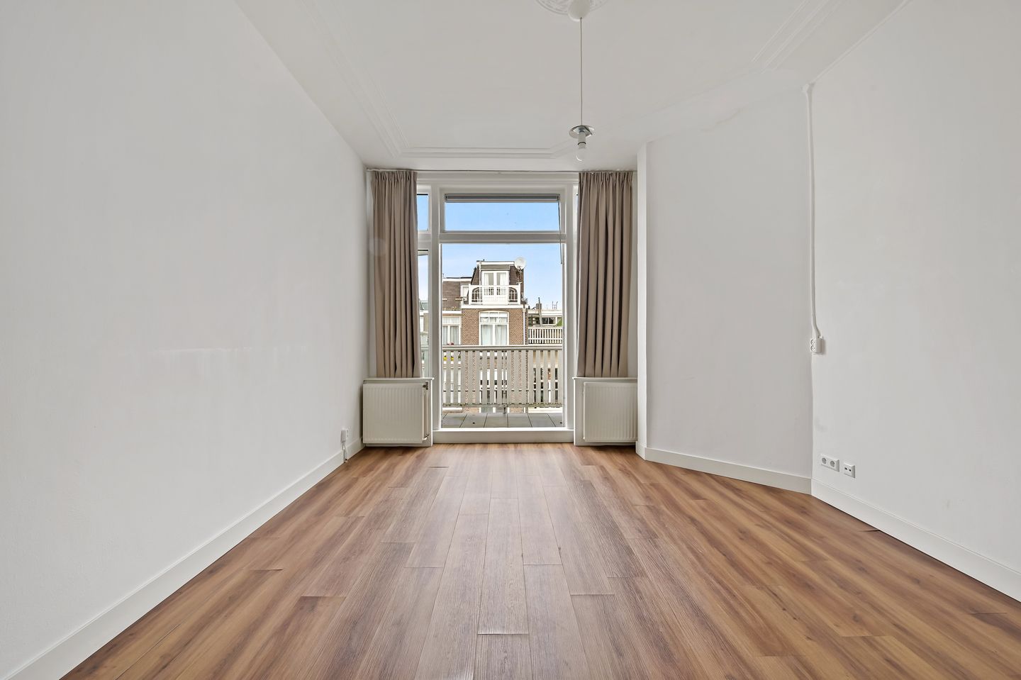 Foto 20 van Galvanistraat 67-A