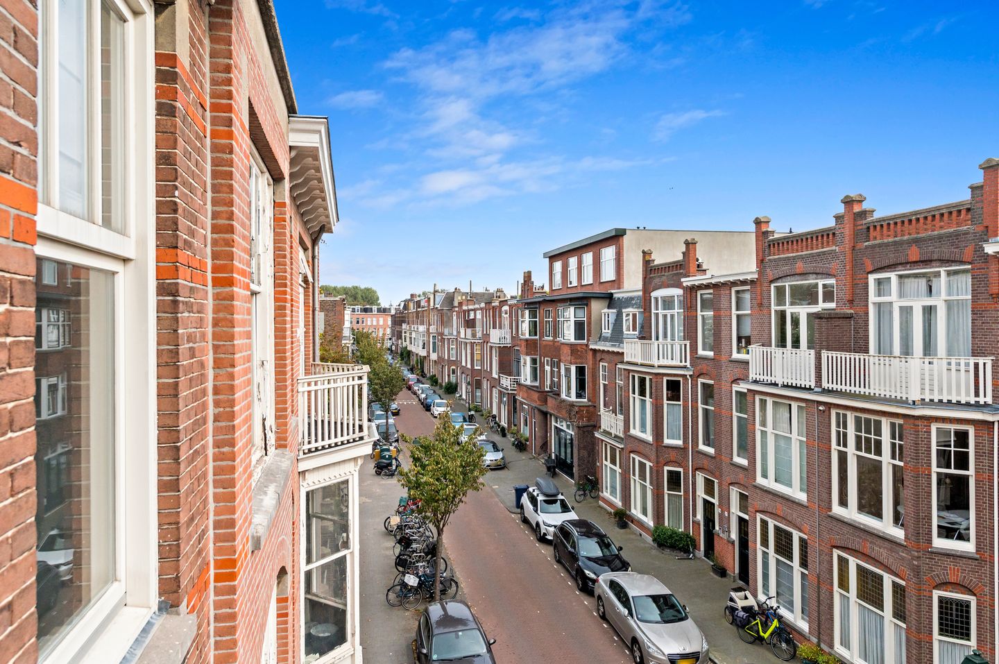 Foto 25 van Galvanistraat 67-A