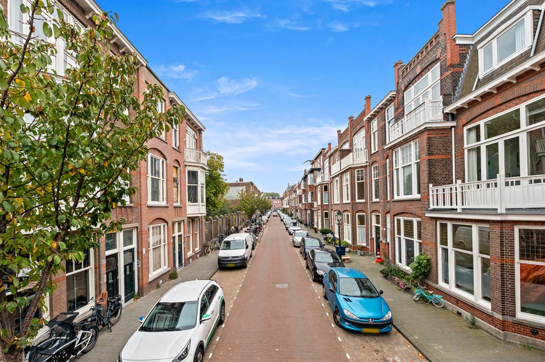 Foto 26 van Galvanistraat 67-A