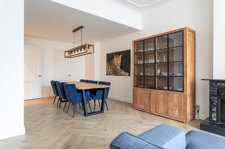 Foto 3 van Sweelinckplein 37-A