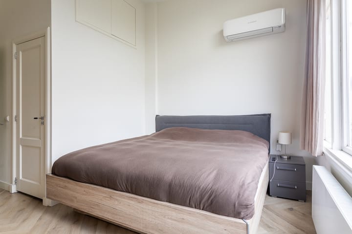 Foto 18 van Sweelinckplein 37-A