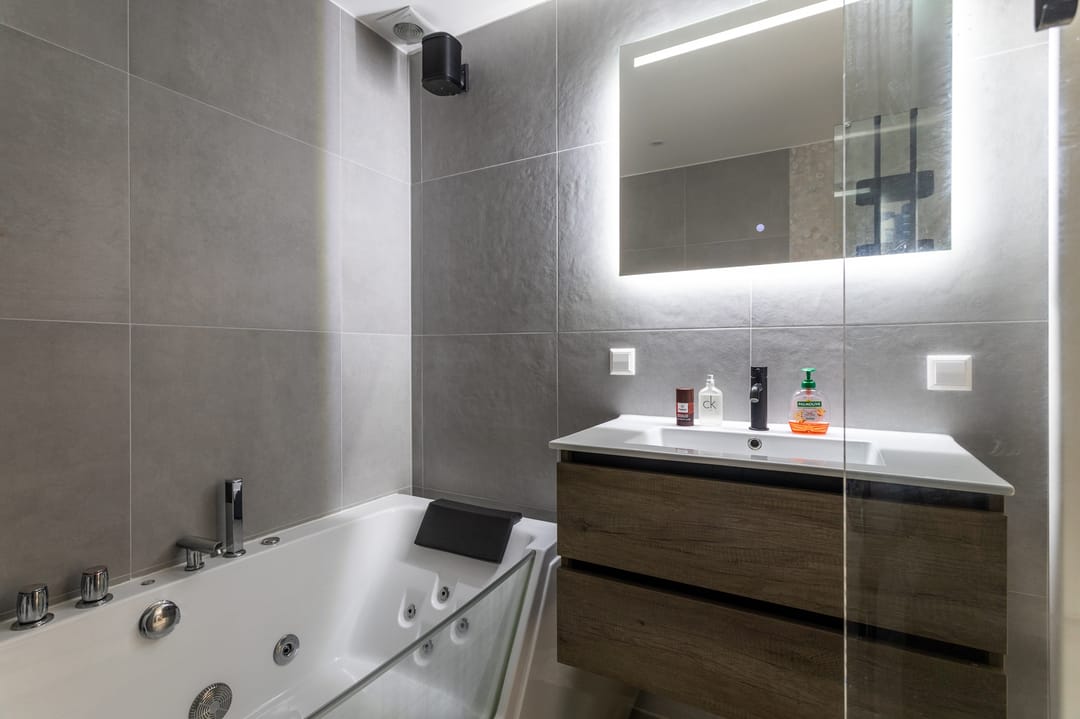 Foto 23 van Sweelinckplein 37-A