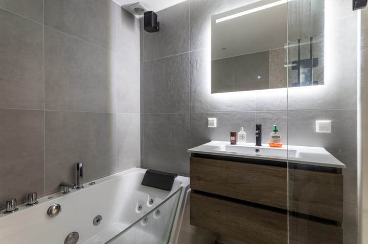 Foto 23 van Sweelinckplein 37-A