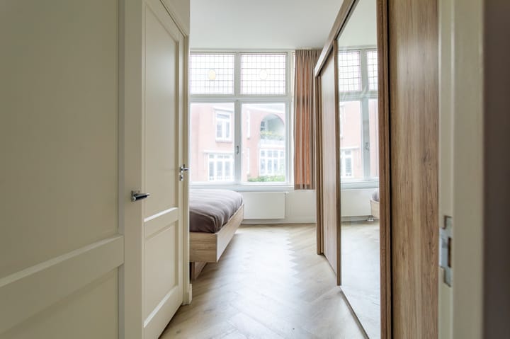 Foto 19 van Sweelinckplein 37-A