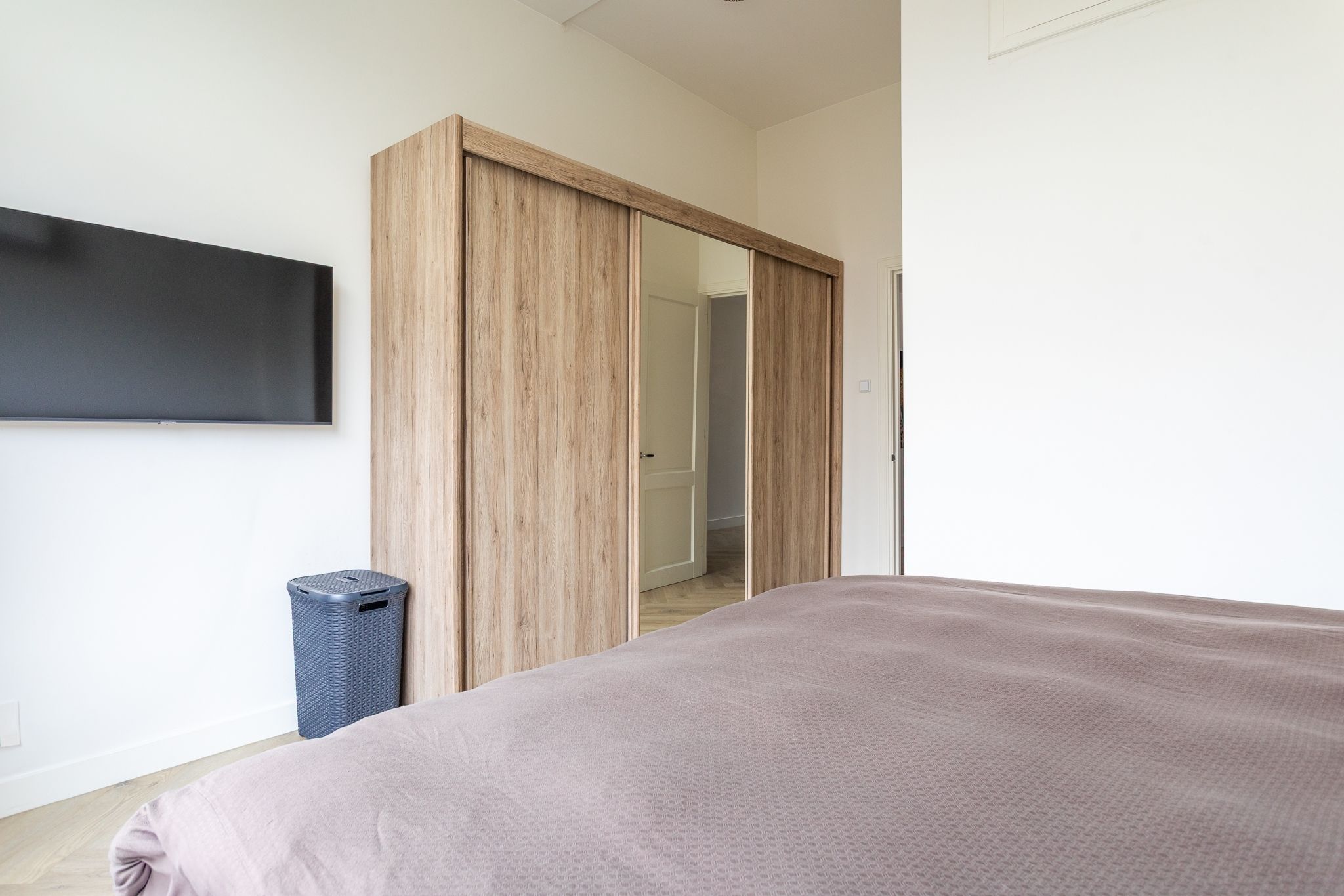 Foto 21 van Sweelinckplein 37-A